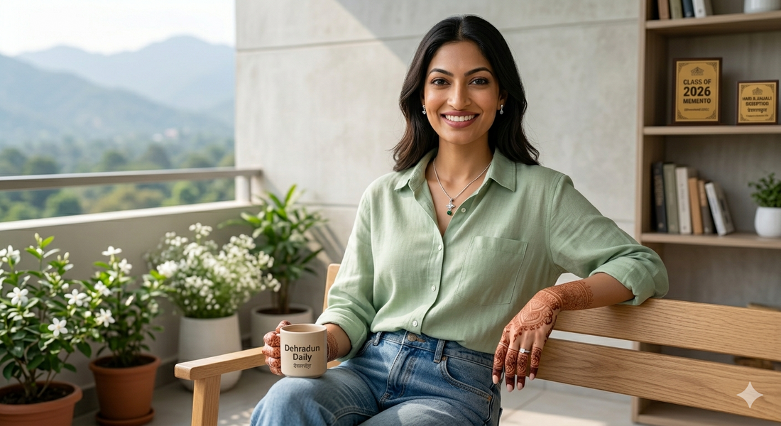 Artificial Jewellery for Daily Wear – Simple & Elegant Guide
