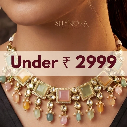 Perfect Gifting